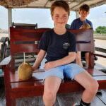 Private Mekong Delta 3 Day 2 Nights ( Saigon-My Tho-Can Tho- Chau Doc) - Authentic Experiences and Hidden Gems