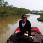 Private Mekong Delta and Saigon City Highlights - In-Depth Itinerary Breakdown