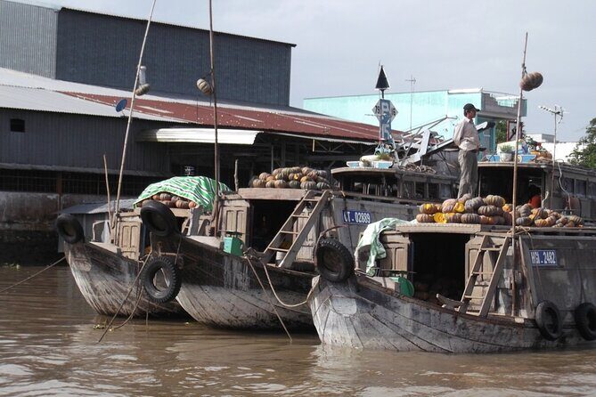 Private Mekong Delta Less Tourist - Coconut Island Tour - How the Tour Delivers Value