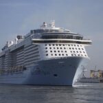 Private Mekong Delta pickup from Phu My Port - The Authentic Experience: What Past Travelers Say