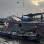 Private Mekong Delta Tour: Cai Be Village and Cajuput Forest - Who Will Love This Tour?