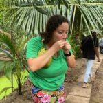 Private Mekong Orchard Visit Non Tourist - Who Would Love This Tour?