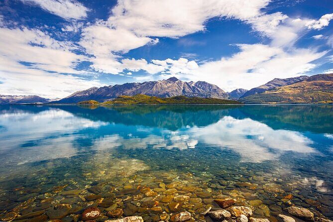 Private Milford Sound Scenic Tour Fjords Waterfalls and Views - Homer Tunnel and The Chasm: Alpine Drama and Rock Sculptures