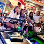 Private Mini Jeep Tour in Okinawa - Who Would Love This Tour?