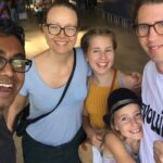 Private Mini Van Tours from Colombo and Bandaranayake International Airport - What to Expect at Pickup and During Your Journey