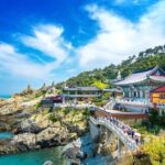 Private Minibus Tour in Busan for Cruise Ship Guests 8-15 People - Final Thoughts: Is This Tour Right for You?