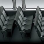 Private Minivan & English-Speaking Driver  Sri Lanka Island wide - Who Would Love This Service?