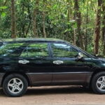 Private Minivan from Siem Reap to Kratie - Pricing & Value