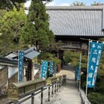 Private Miyajima Island Tour with Local Guide - Authentic Experiences and Practical Insights