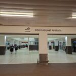 Private Momi Bay Transfers - What to Expect on Your Transfer