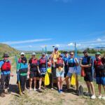 Private Mongolia River Rafting Adventure - The Value of This Experience