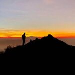 Private Mount Agung Sunrise Summit Trek: Bali Volcano Adventure - Who Is This Tour Best For?