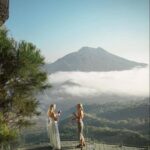 Private Mount Batur Jeep Sunrise & Hot Spring with Breakfast - Exploring the Mount Batur Jeep Sunrise & Hot Spring Tour in Detail