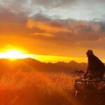 Private Mount Batur Sunrise Quad ATV Bike Tour - Final Thoughts