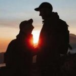 Private Mount Batur Sunrise Trekking And Natural Hot Springs - Lunch and Coffee Plantation Visit