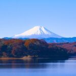 Private Mount Fuji And Hakone Tour with English Guide - What’s Included and What’s Not