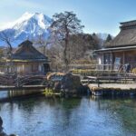 Private Mount Fuji Tour: Scenic Views, Lakes & Local Culture - Why This Tour Stands Out