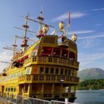 Private Mt Fuji and Hakone Day Tour from Tokyo - Who Is This Tour Best For?