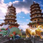 Private Multi-City Car Charter for Taiwan - Frequently Asked Questions