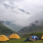 Private Multi Day Pahalgam Sonamarg Gulmarg Kashmir Tour - The Practical Side: Value, Comfort, and Customization