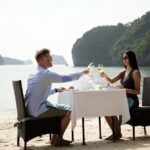 Private Multi Day Tour Halong Bay with Ba Ham Tien Ong Cruise - What Makes This Tour Stand Out?