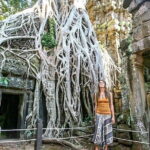 Private Multi Day Tour of Phnom Penh - FAQs