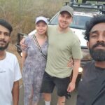 Private Multi Day Tour of Sri Lanka with Samitha - A Closer Look at the Itinerary and What to Expect