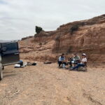 Private Multiday Tour in Gobi Desert - Who Should Take This Tour?