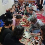 Private Multiday Tour in Minangkabau with accommodation 4 days - Cost and Value