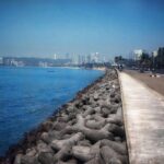 Private Mumbai Dhobi Ghat Tour with UNESCO Site - FAQ