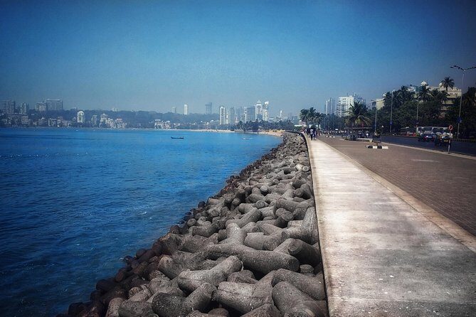 Private Mumbai Dhobi Ghat Tour with UNESCO Site - FAQ