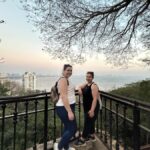 Private Mumbai Half-Day Tour: City Highlights & Culture - Who It’s Perfect For