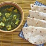 Private Mumbai Market Tour and Cooking Class With an Expert - What Reviewers Say