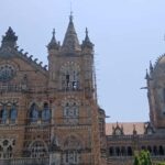 Private Mumbai Sightseeing Tour with Pickup, Car & Guide - Detailed Itinerary Breakdown: What You Can Expect