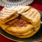 Private Muslim Day Tour to Jinshanling Great Wall with Halal Dinner - The Halal Dinner Experience