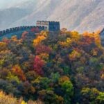 Private Mutianyu Great Wall Day or Sunset All-Inclusive Tour - A Deep Dive into the Mutianyu Great Wall Private Tour