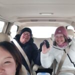 Private Mutianyu Great Wall Day Tour w/ Optional Guide/Transfer - The Value of All-Inclusive Pricing