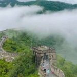 Private Mutianyu Great Wall with Driver And Roast Duck Experience - The Practical Aspects