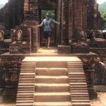 Private My Son Sanctuary & Marble Mountains from Da Nang & Hoi An - Who Will Love This Tour?