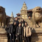 Private Nagarkot and Bhaktapur Experience with Expert Guide - Who Will Love This Tour?