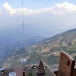 Private Nagarkot View Point Tour - Understanding the Value