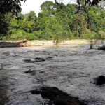 Private Nam Cat Tien National Park 2 Days 1 Night - Who Should Consider This Tour?