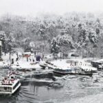 Private Nami Island, Elysian Ski and garden of morning calm Tour - The Practical Details