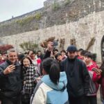 Private Nanjing China local Tours - Value and Practicality