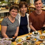 Private Nara Cooking Class Adventure - Who Will Love This Experience?