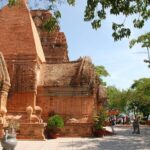 Private Nha Trang City Tour from Cruise Port - Who Should Consider This Tour?