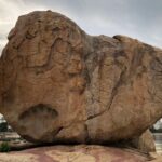 Private NhaTrang City Tour and Mud Bath I-resort with Lunch - Transportation, Convenience, and Overall Value