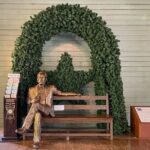 Private Night Cityscape and Food Walking Tour in Sapporo - Who Would Enjoy This Tour?