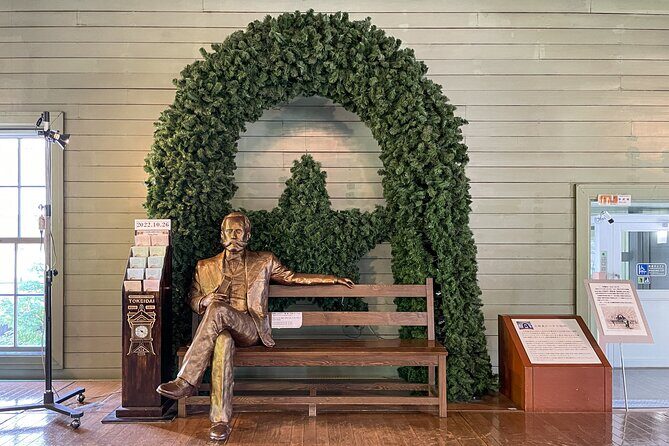 Private Night Cityscape and Food Walking Tour in Sapporo - Who Would Enjoy This Tour?