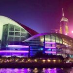Private Night Harbour Boat Cruise in Hong Kong (15 people max) - Practical Details: What You Need to Know